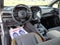 2024 Subaru Crosstrek Sport AWD