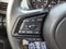 2024 Subaru Crosstrek Sport AWD