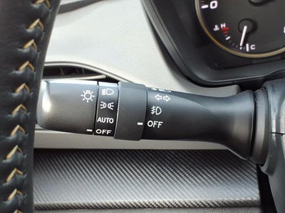 2024 Subaru Crosstrek Sport AWD