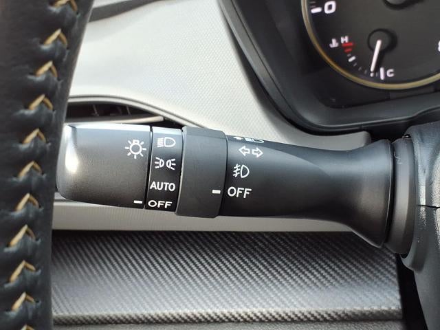 2024 Subaru Crosstrek Sport AWD