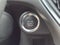 2024 Subaru Crosstrek Sport AWD