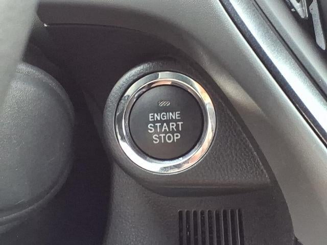 2024 Subaru Crosstrek Sport AWD