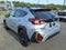2024 Subaru Crosstrek Sport AWD