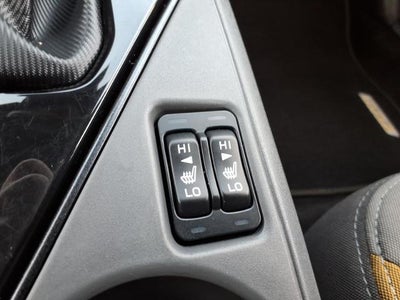 2024 Subaru Crosstrek Sport AWD