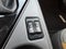 2024 Subaru Crosstrek Sport AWD