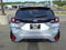 2024 Subaru Crosstrek Sport AWD