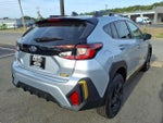 2024 Subaru Crosstrek Sport AWD
