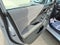 2024 Subaru Crosstrek Sport AWD