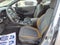 2024 Subaru Crosstrek Sport AWD
