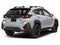 2024 Subaru Crosstrek Sport AWD