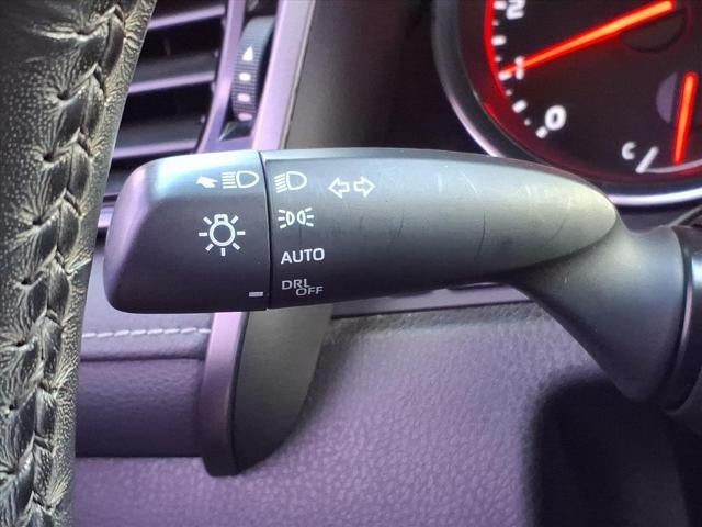 2019 Toyota Camry XSE V6 Auto (SE)