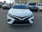 2019 Toyota Camry XSE V6 Auto (SE)