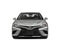 2019 Toyota Camry XSE V6 Auto (SE)