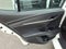 2025 Toyota Camry LE (SE)