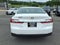 2025 Toyota Camry LE (SE)