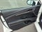 2025 Toyota Camry LE (SE)