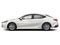 2025 Toyota Camry LE (SE)