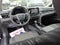 2025 Toyota Camry LE (SE)