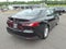 2025 Toyota Camry LE (SE)