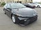 2025 Toyota Camry LE (SE)
