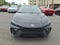 2025 Toyota Camry LE (SE)