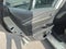 2025 Toyota Camry LE (SE)