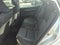 2025 Toyota Camry LE (SE)