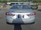 2025 Toyota Camry LE (SE)