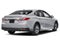 2025 Toyota Camry LE (SE)