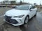 2020 Toyota Avalon Limited (Natl)