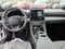 2020 Toyota Avalon Limited (Natl)