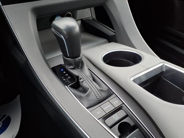 2020 Toyota Avalon Limited (Natl)