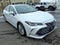2020 Toyota Avalon Limited (Natl)
