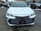 2020 Toyota Avalon Limited (Natl)