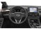2020 Toyota Avalon Limited (Natl)