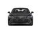 2020 Toyota Avalon Limited (Natl)