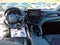 2024 Toyota Camry SE Auto (SE)