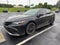 2024 Toyota Camry XSE V6 Auto (Natl)