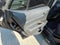 2024 Toyota Camry XSE V6 Auto (Natl)