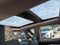 2024 Toyota Camry XSE V6 Auto (Natl)