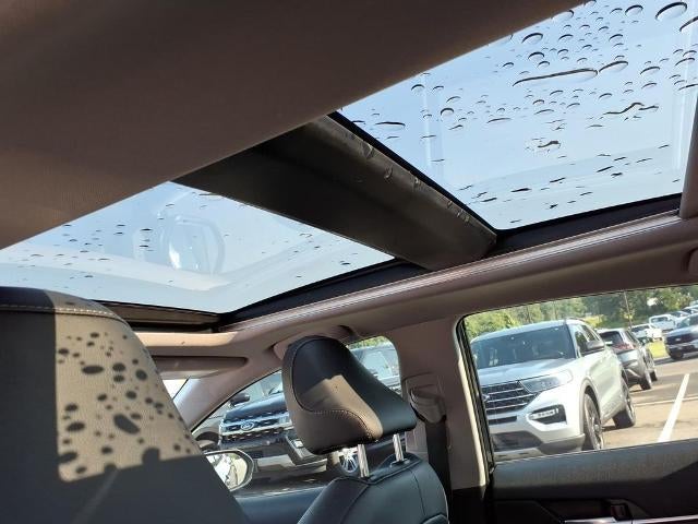 2024 Toyota Camry XSE V6 Auto (Natl)