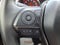 2024 Toyota Camry XSE V6 Auto (Natl)