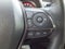 2024 Toyota Camry XSE V6 Auto (Natl)