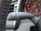 2024 Toyota Camry XSE V6 Auto (Natl)