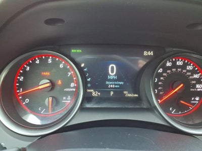 2024 Toyota Camry XSE V6 Auto (Natl)