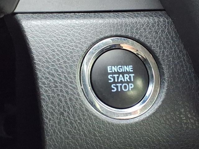 2024 Toyota Camry XSE V6 Auto (Natl)