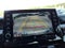 2024 Toyota Camry XSE V6 Auto (Natl)