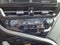 2024 Toyota Camry XSE V6 Auto (Natl)