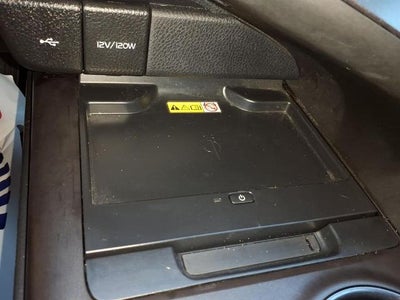 2024 Toyota Camry XSE V6 Auto (Natl)