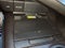 2024 Toyota Camry XSE V6 Auto (Natl)